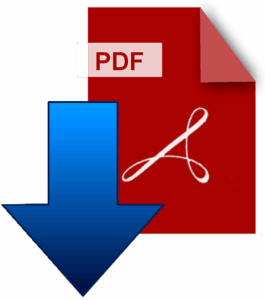 Ganztag-Anmeldeformular herunterladen